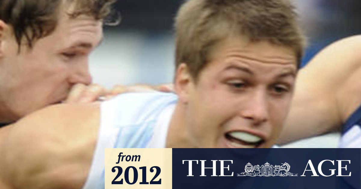 Cats a hard act to Swallow